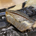 うを徳 - 根室産 鰯