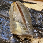 うを徳 - 根室産 鰯