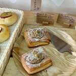 kinoca - 