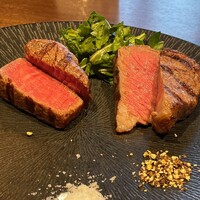 アルコバ - 