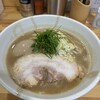 麺屋 電龍