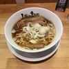 人類みな麺類