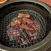 炭火焼肉清香苑 ２号店