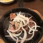 ジョルナータ - 