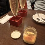 ジョルナータ - 