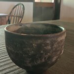 喫茶室 枝葉 - コーヒー