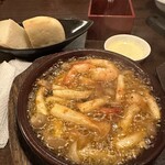 ジョルナータ - 