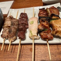 伊勢廣 京橋本店 - 