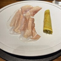 cenci - 