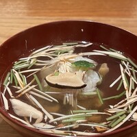 料理屋くおん - 