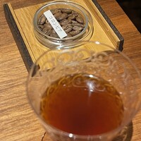 cenci - 
