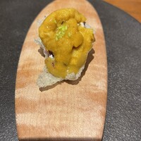 cenci - 