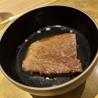 焼肉 炙屋武蔵 - 