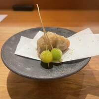 料理屋くおん - 