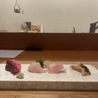 料理屋くおん - 