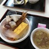 青森魚菜センター 本店