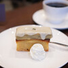 カフェ フレグラント