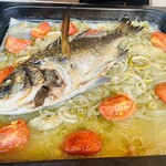 anchoa - 