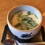 品川駅前すし処　藤寿司 - 