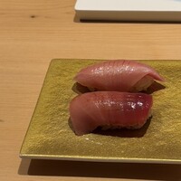 SUSHI BANYA KAI 品川店 - 