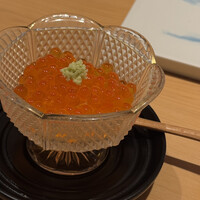 SUSHI BANYA KAI 品川店 - 