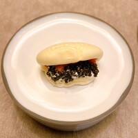 レンゲ - 