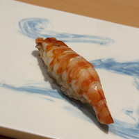 SUSHI BANYA KAI 品川店 - 