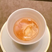 レンゲ - 