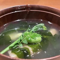 料理屋くおん - 