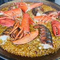 anchoa - 