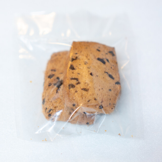 cafe fragrant photo 4