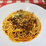 イタリアンダイニングDONA - 