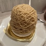 アツシハタエ 用賀店 - 