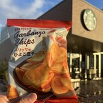 スターバックスコーヒー 愛知医科大学店 - 