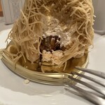 アツシハタエ 用賀店 - 