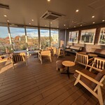 スターバックスコーヒー 愛知医科大学店 - 