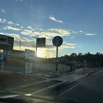 スターバックスコーヒー - 