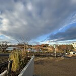 スターバックスコーヒー - 