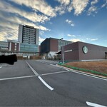 スターバックスコーヒー - 