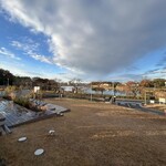 スターバックスコーヒー - 