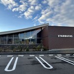 スターバックスコーヒー - 