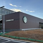 スターバックスコーヒー - 