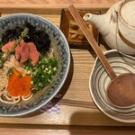 東京たらこスパゲティ  横浜店 - 