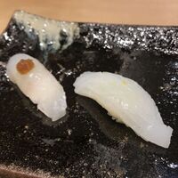 川梅 懐石・鮨 - 