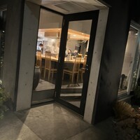 焼き鳥 峠 - 