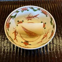 鎌倉 北じま - 