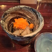 あそび割烹 さん葉か - 