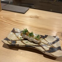焼き鳥 峠 - むね