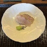 鎌倉 北じま - 