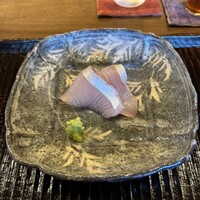 鎌倉 北じま - 